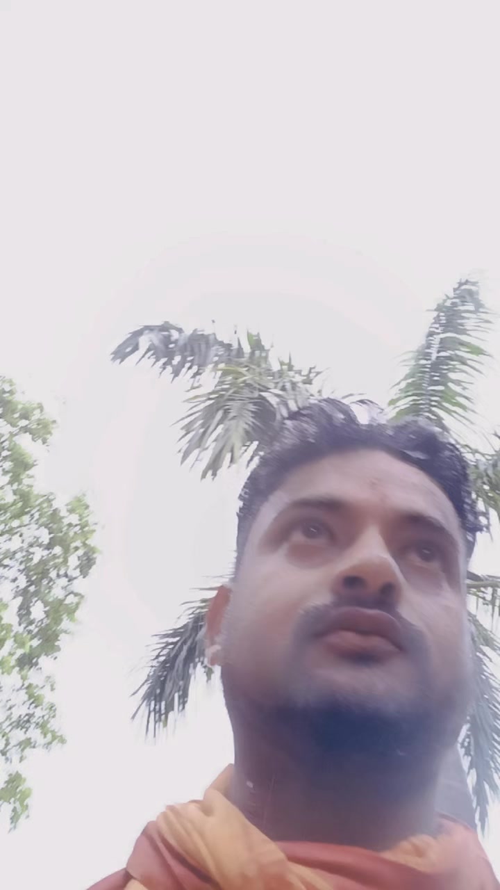 @Mukesh Kumar