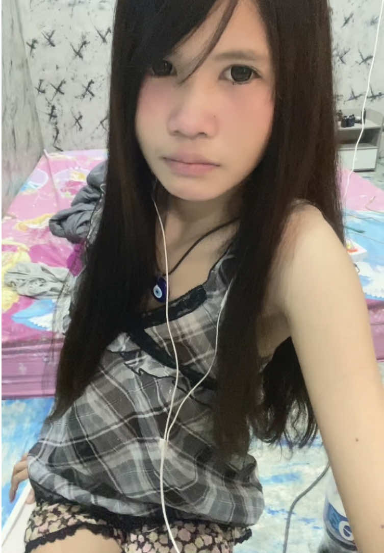 @Nxm Zx