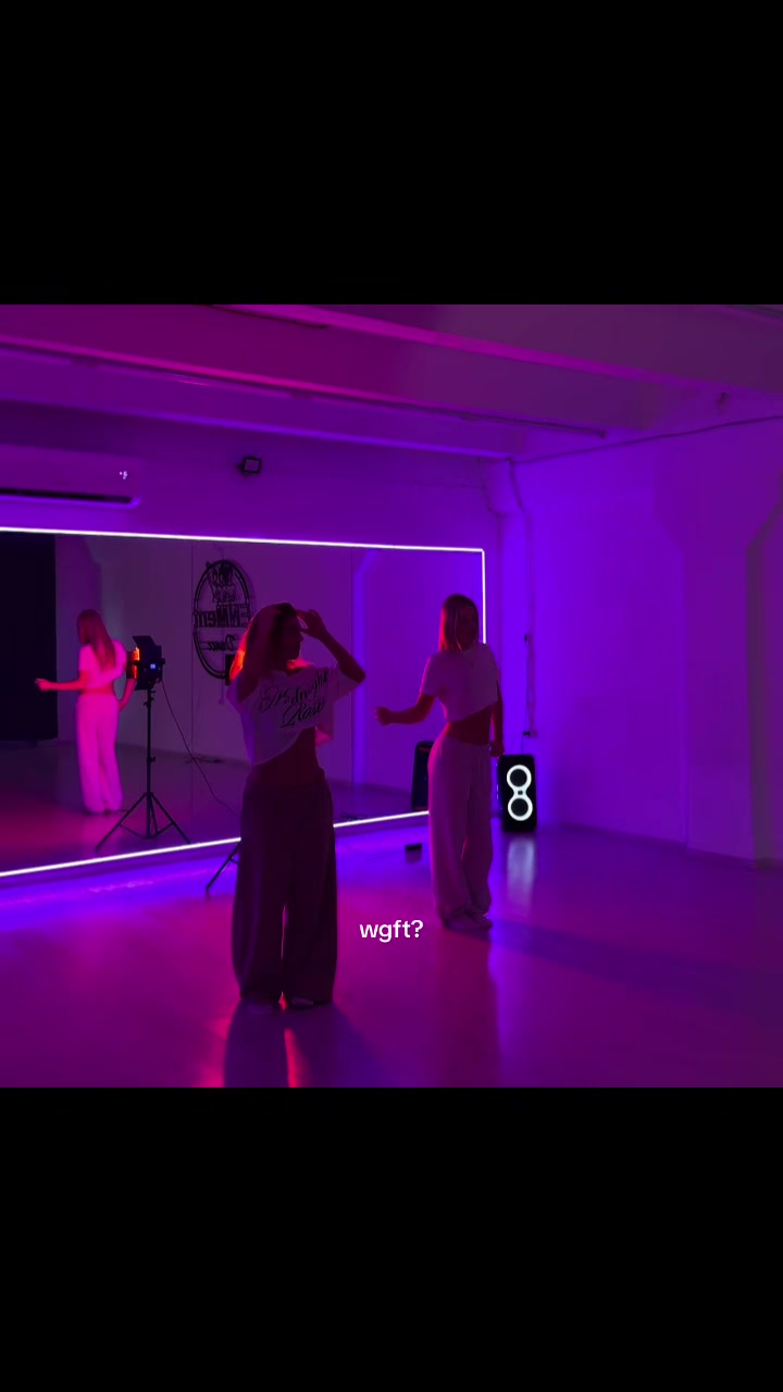 @тгк: nika🧘🏽♀️