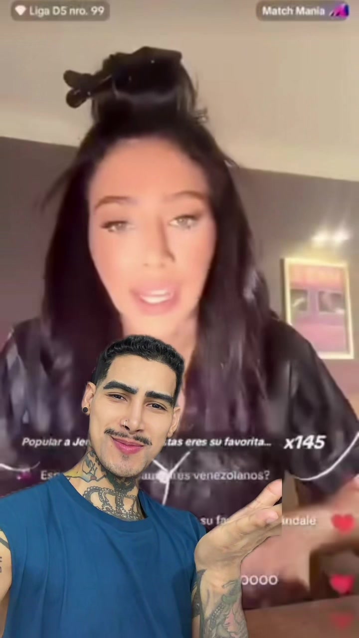 @jenscastro
