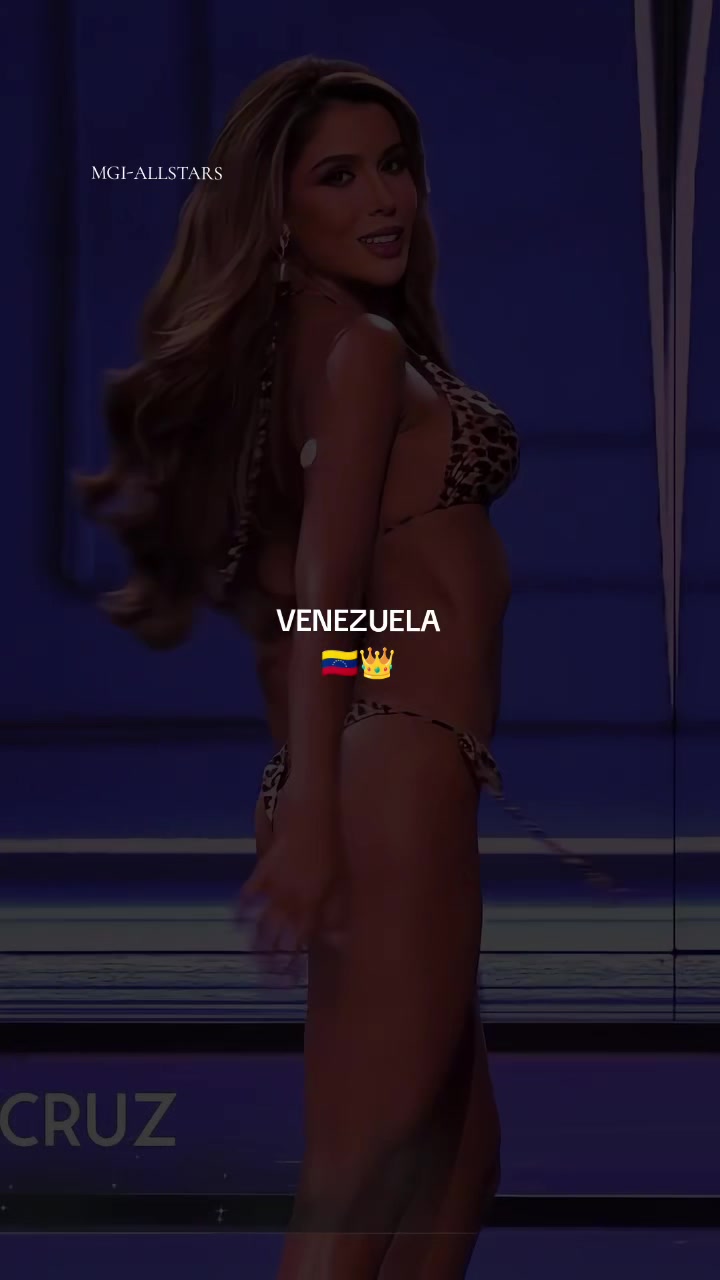 @D I E G O B L A D E