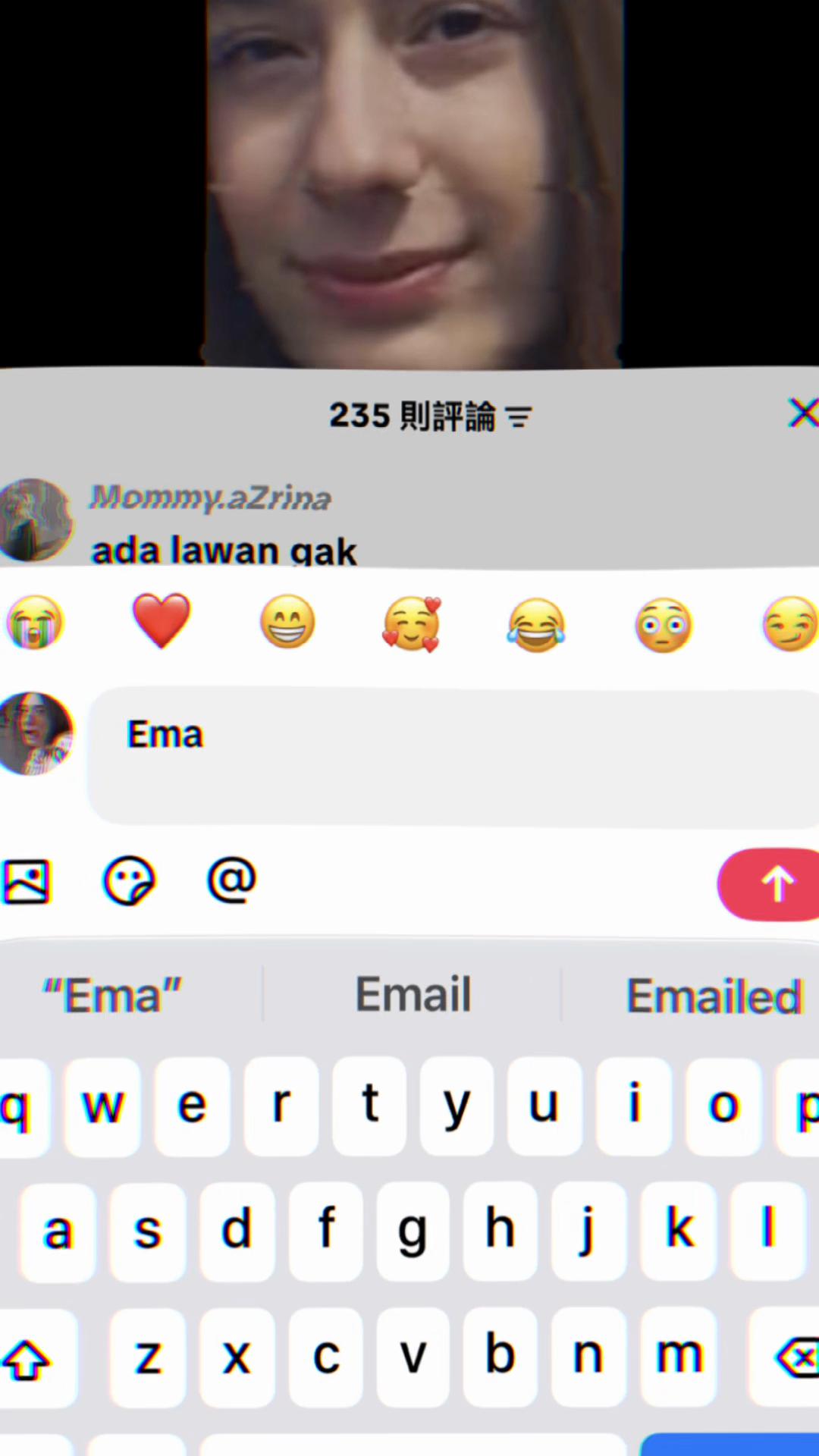@𝑬𝒎𝒂 𝑲𝒐𝒃𝒊𝒍𝒋𝒔𝒌𝒊✨🎀🤍