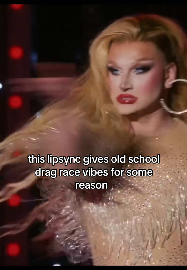 @lana