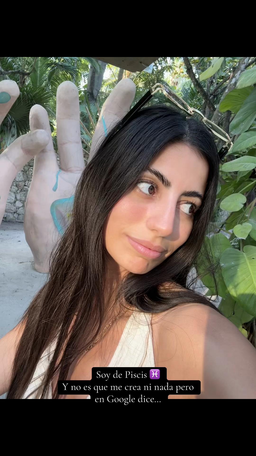 @Fiorella Sol Ingratta ❤️&zwj;🔥