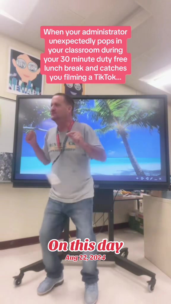 @#quadrupleperiodtteacher