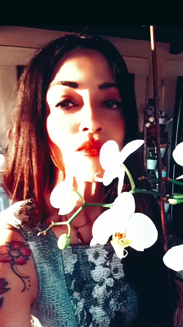 @Stortaluna 🌜