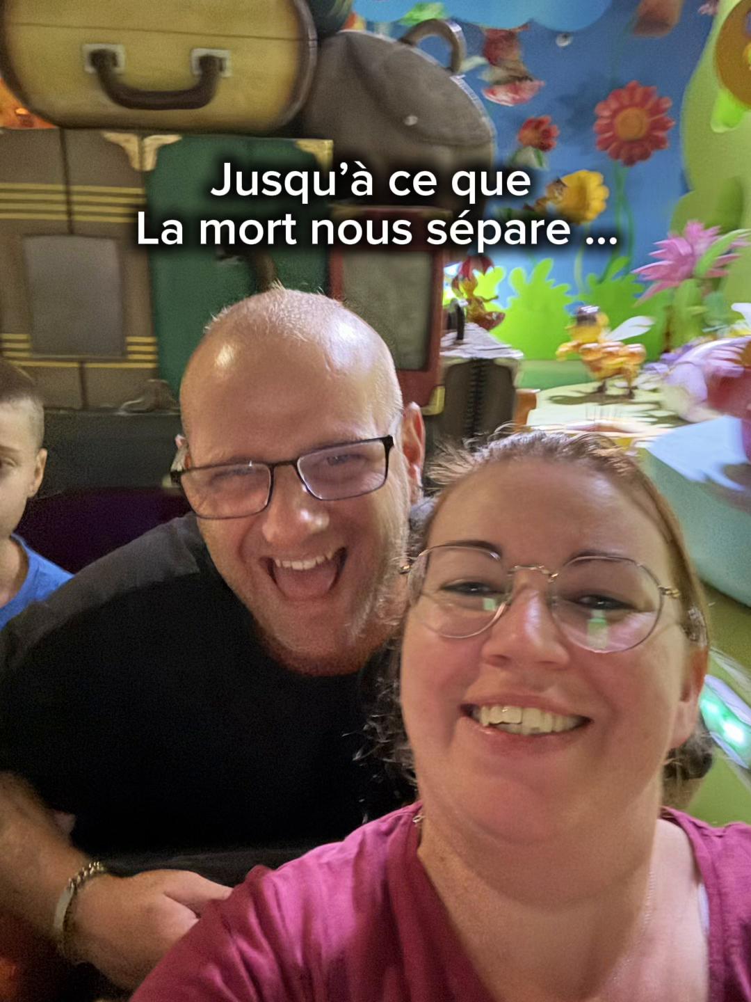 @holy-jenny