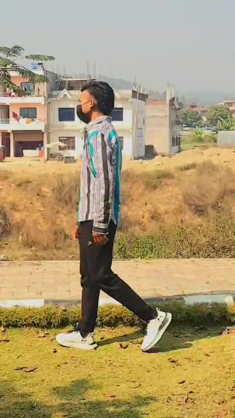 @Rajesh Rajesh