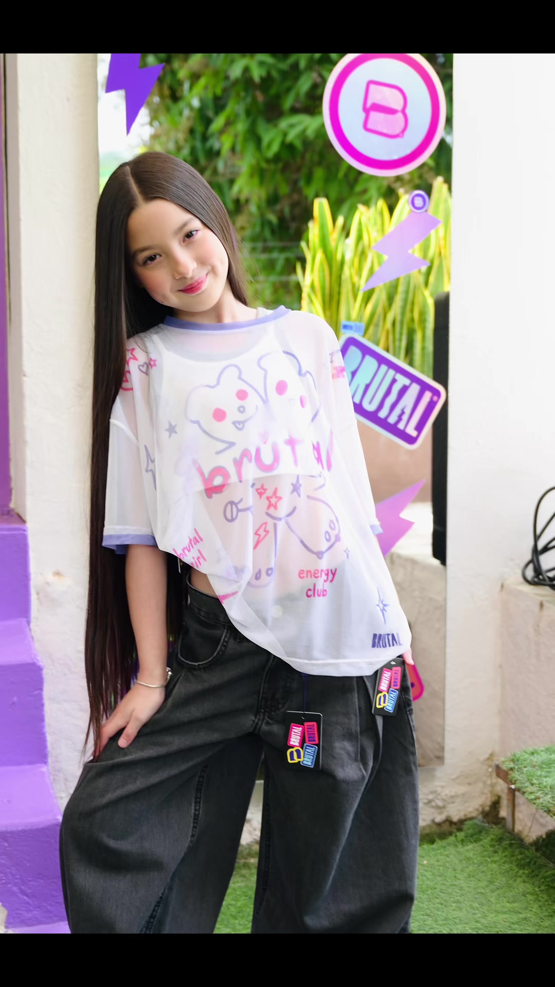 @itscamilavalentina