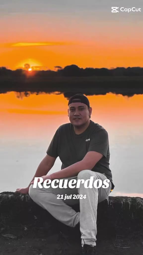 @Bagner P&eacute;rez