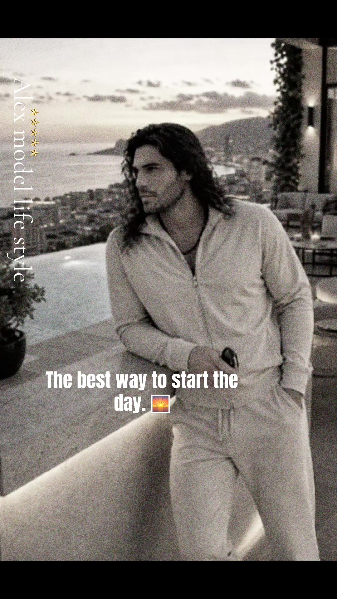 @star