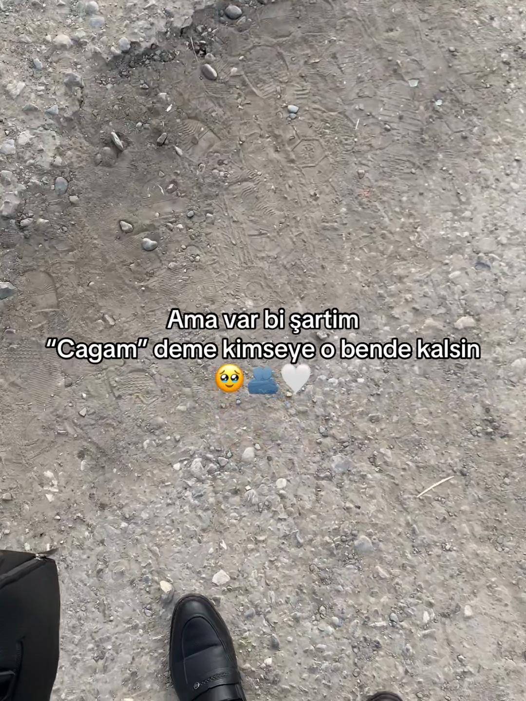 @𝓢𝓾𝓵𝓲_