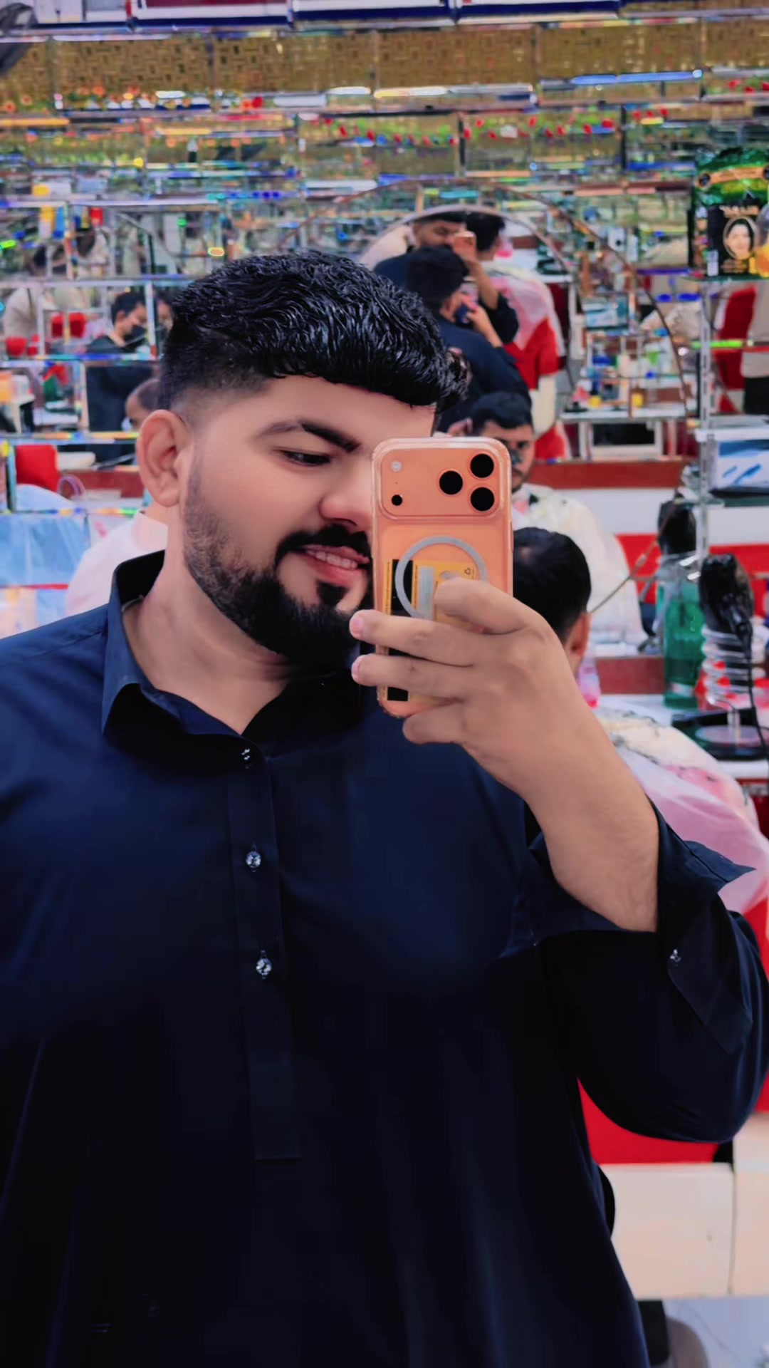 @Farhan khosa