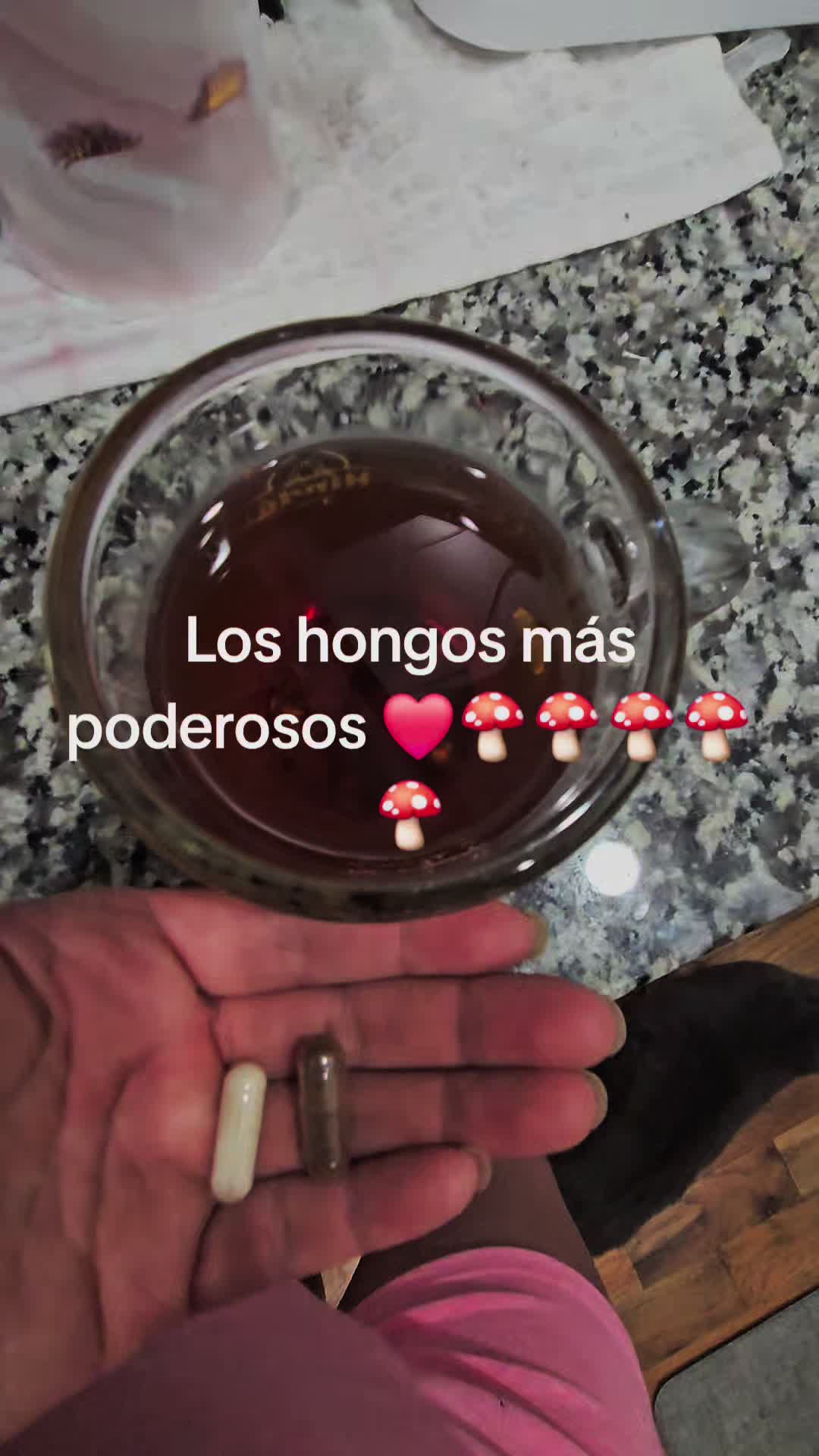@victoria Lira