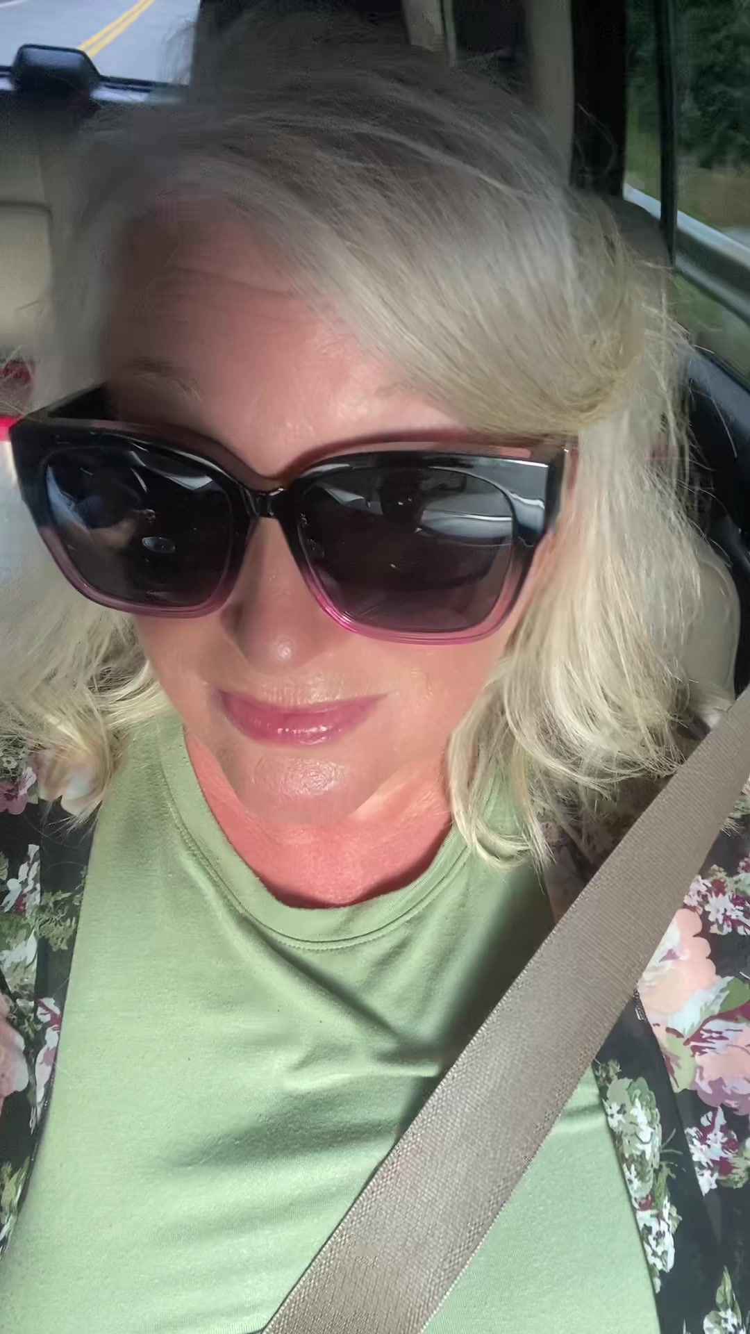 @sunshinesherry22