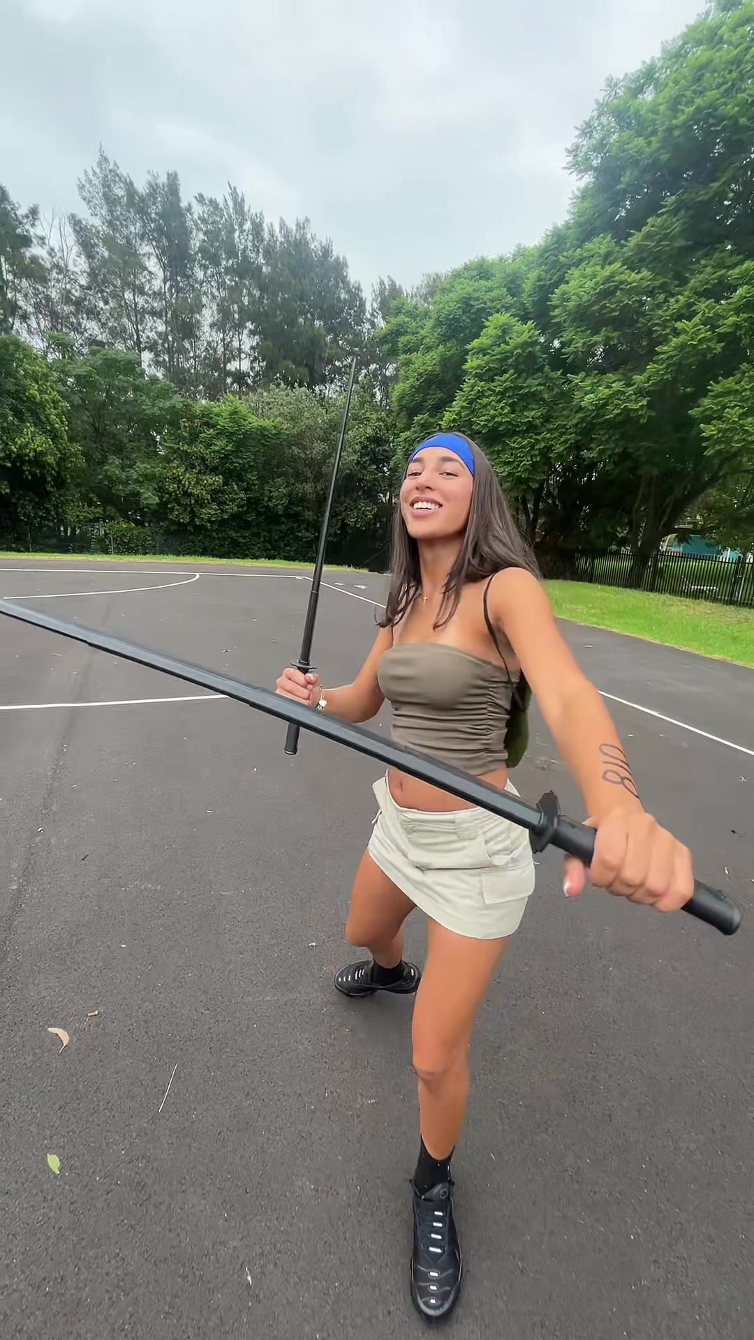 @mauritianbaddie