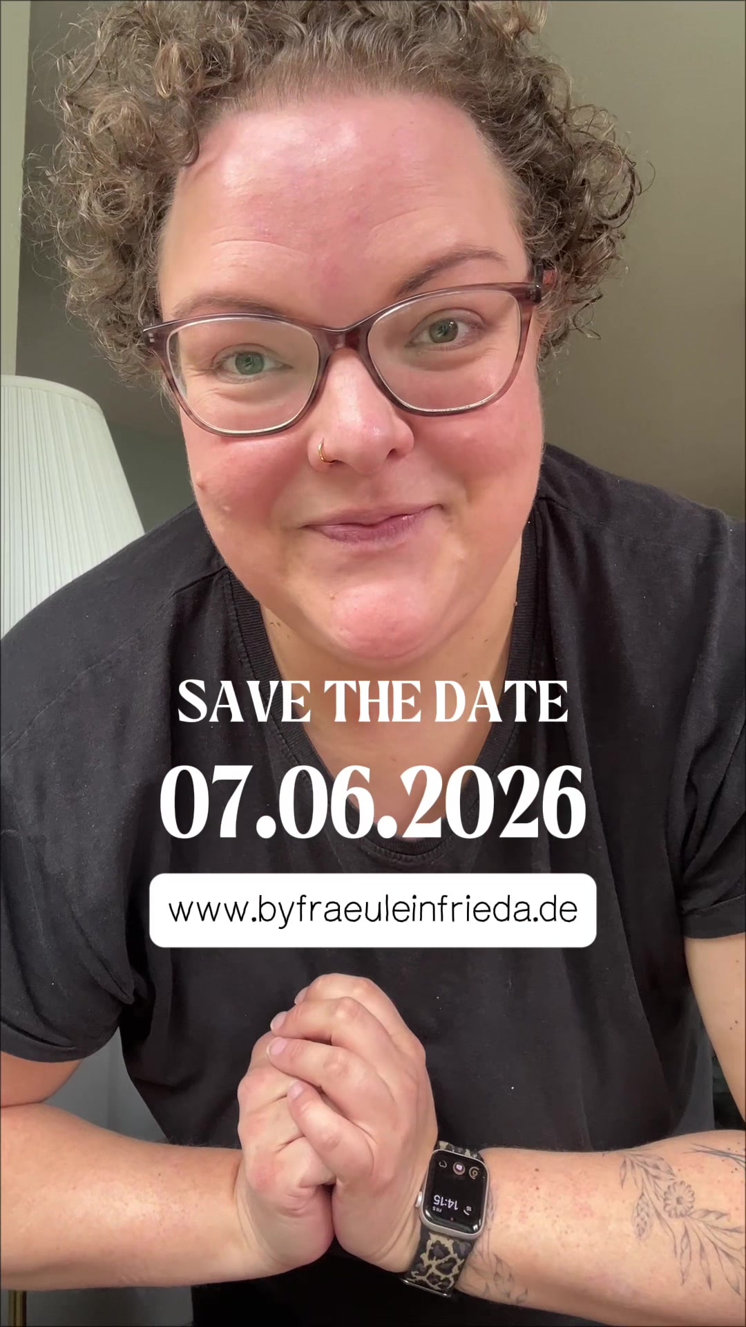 @byfraeuleinfrieda.de 🌱