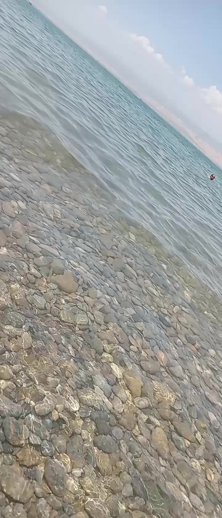 @канибодом🇹🇯🇹🇯