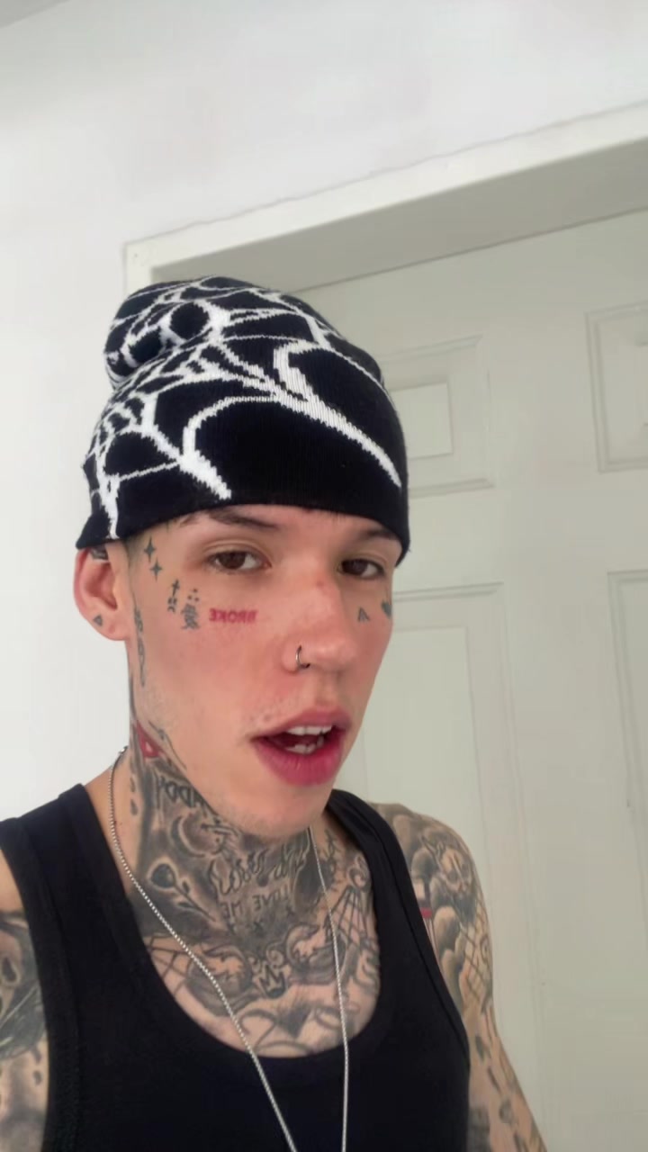 @xandro