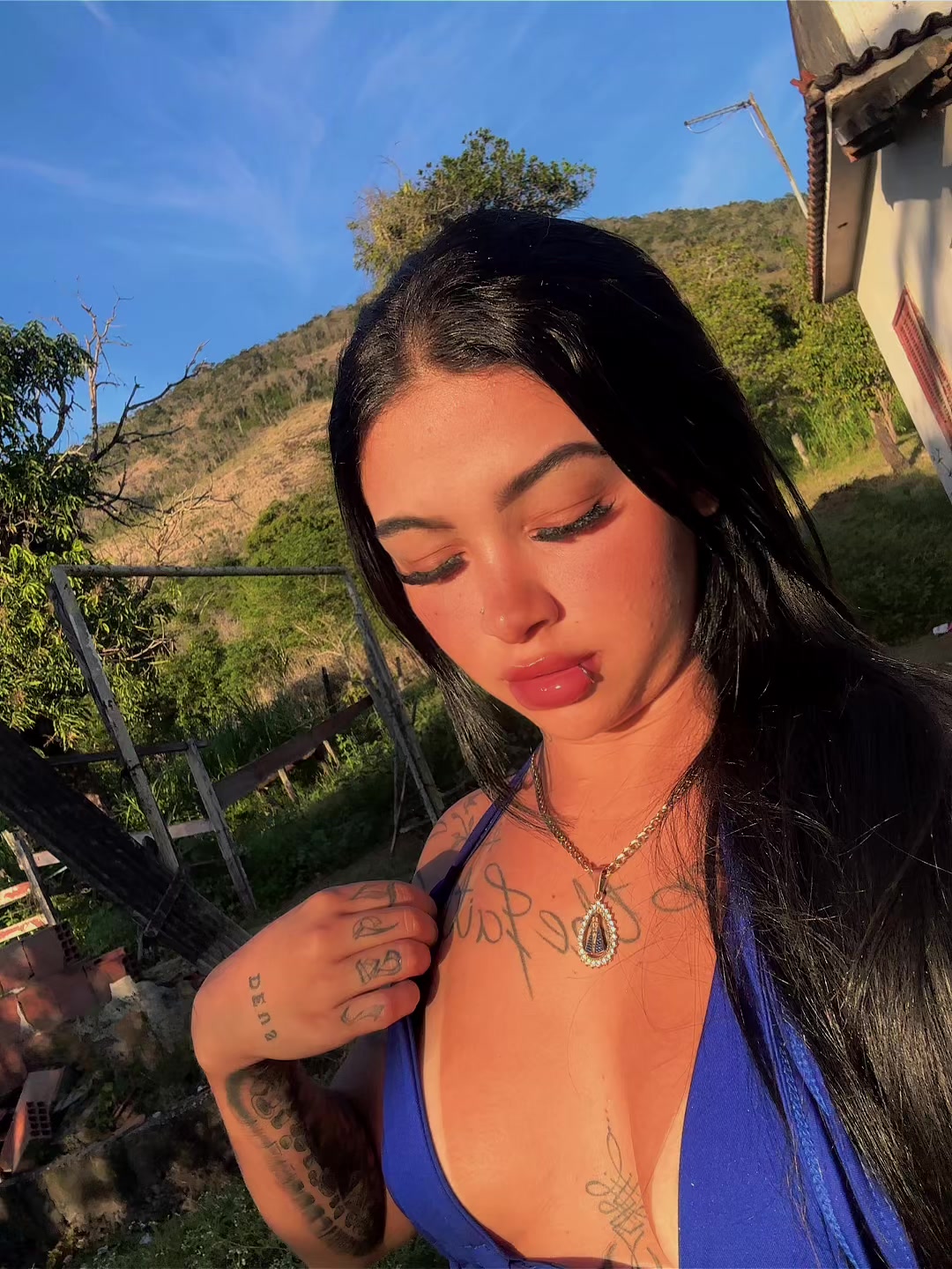 @Euvivian🇧🇷
