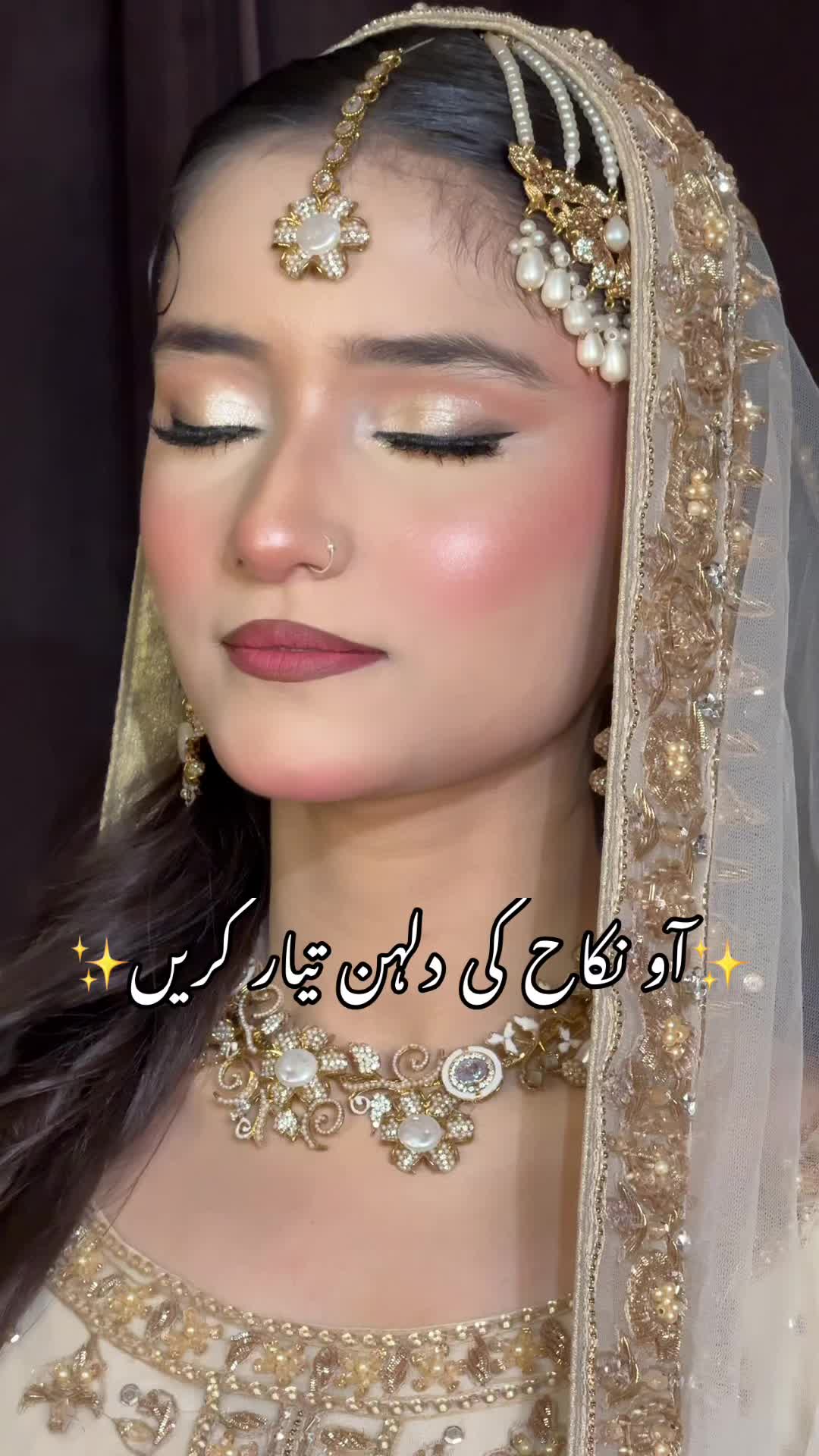 @Mishi_Mua💄