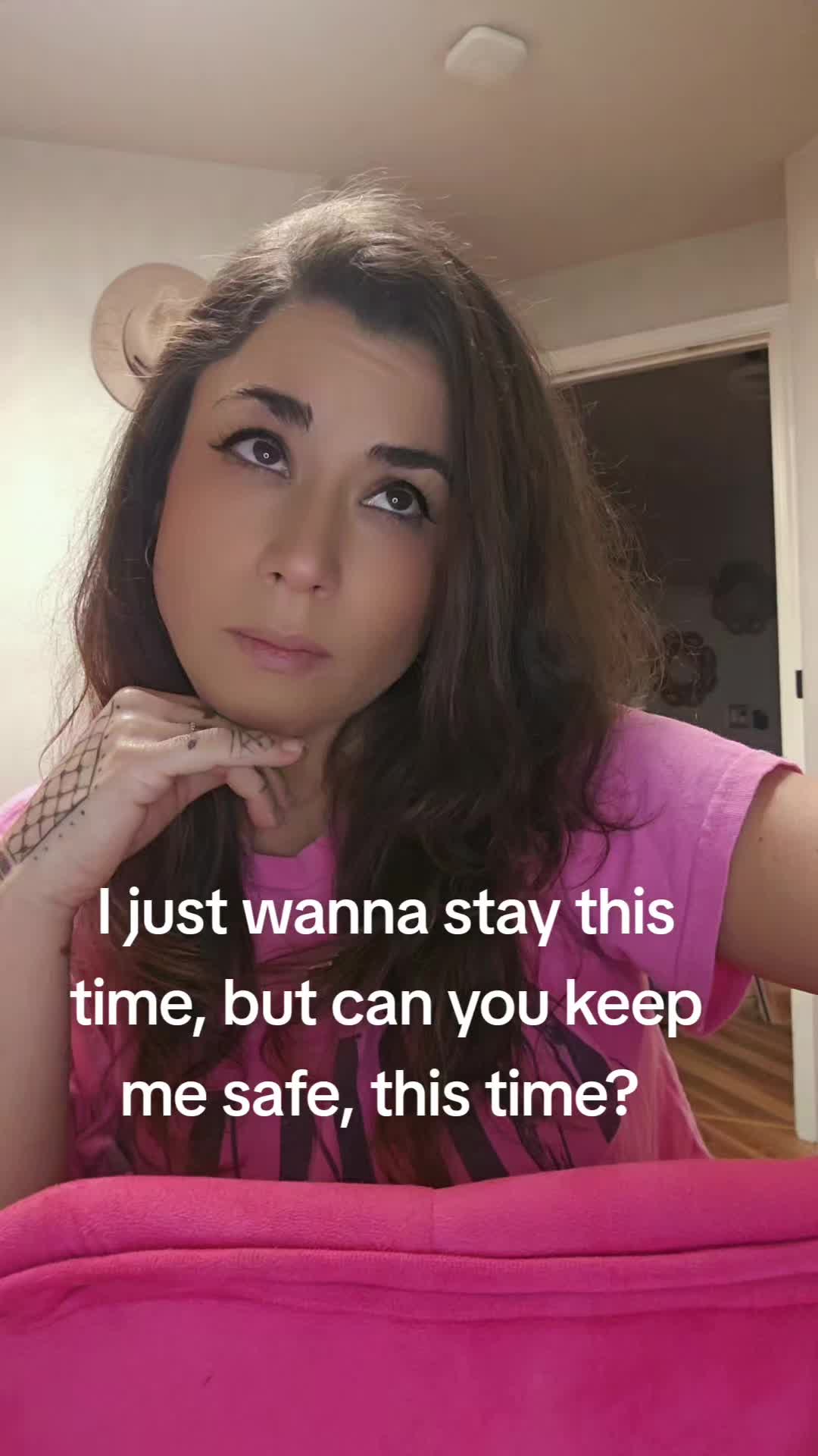 @myloopielife💣〽️🤏🏽