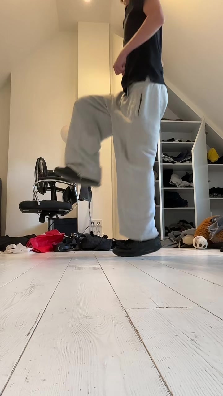 @sigma hakk meister