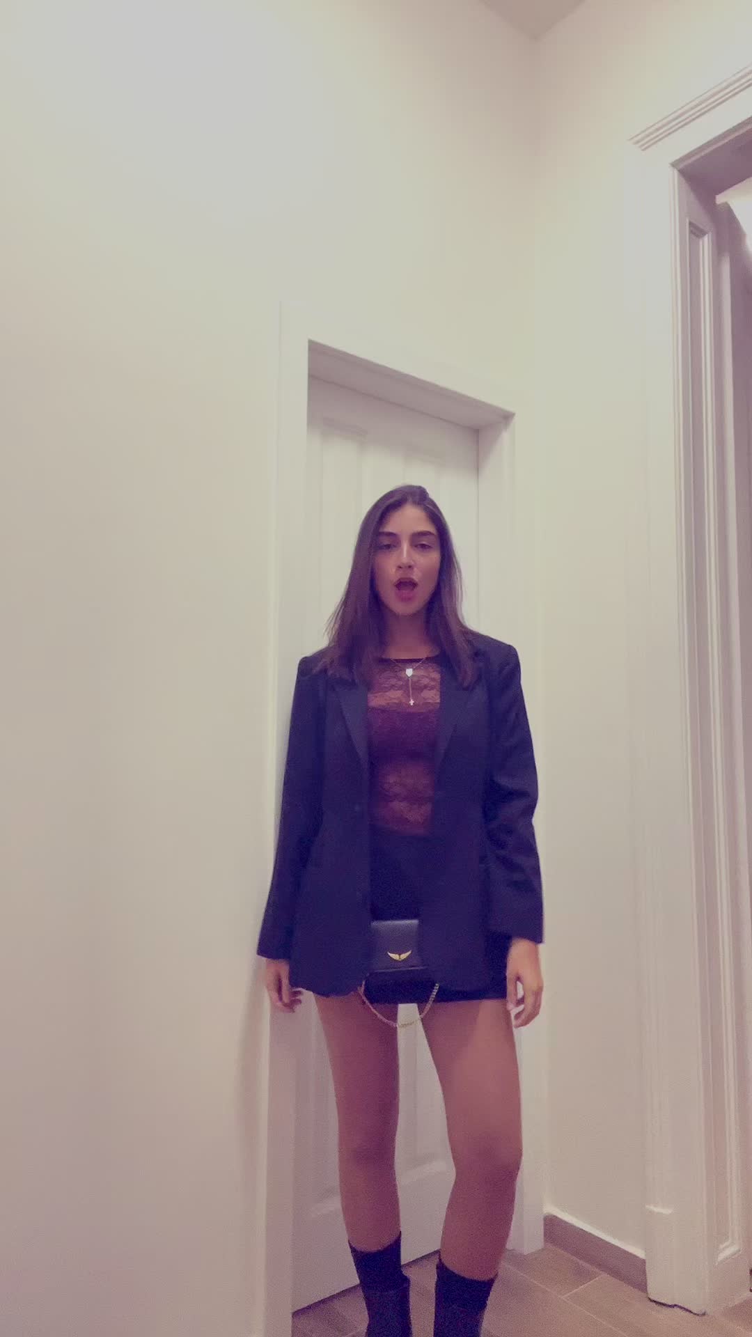 @margarida_h
