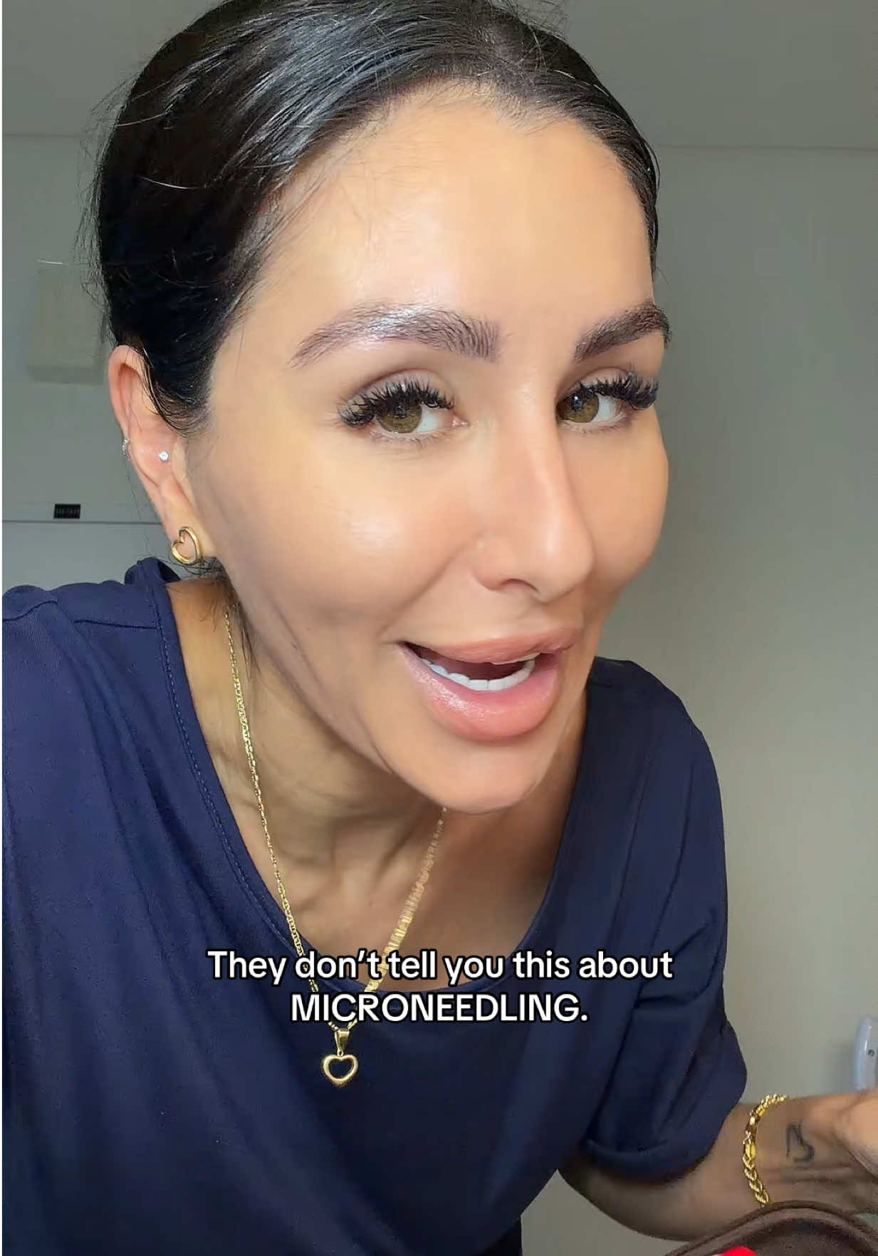 @Yasmine Shaban