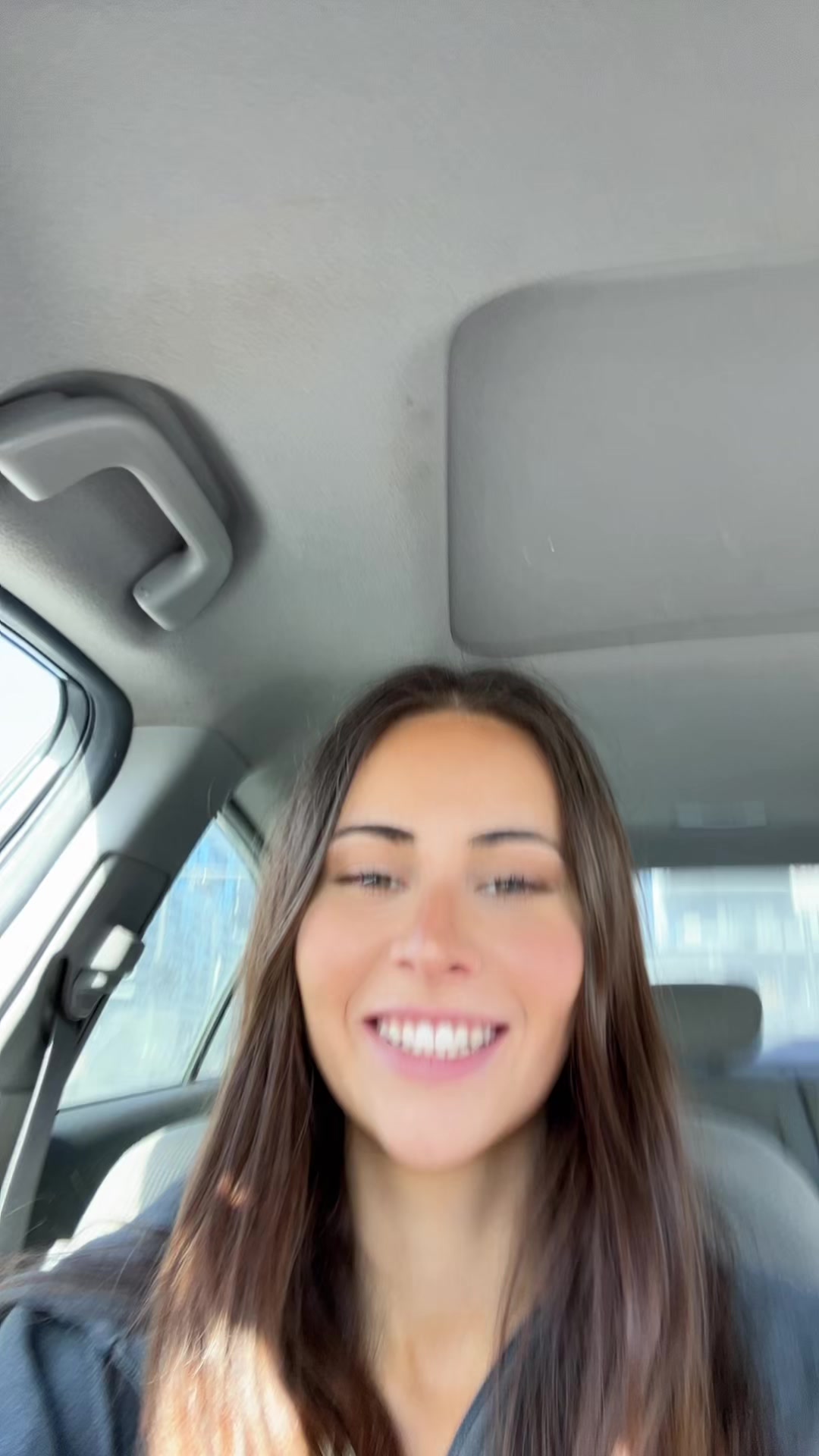 @Alexee