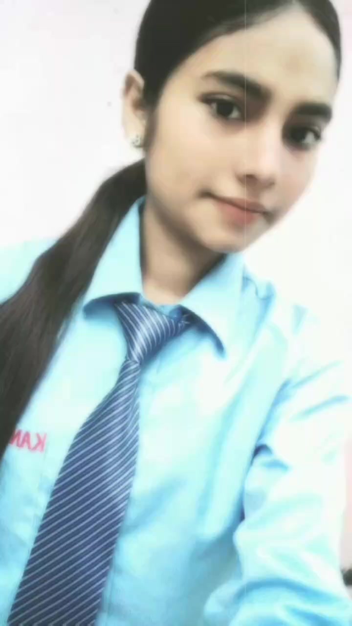@🖤🦋_A🅰️RTI_🖤🦋