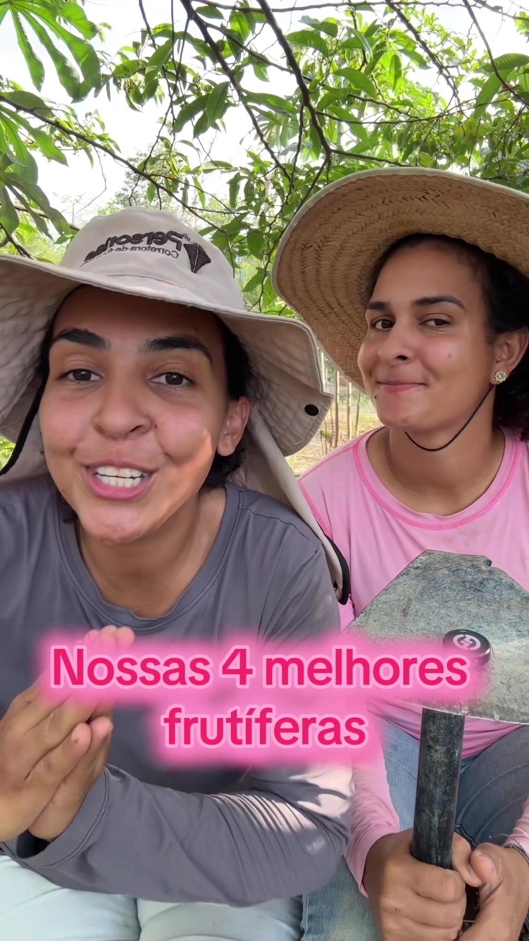 @irmaschacreiras