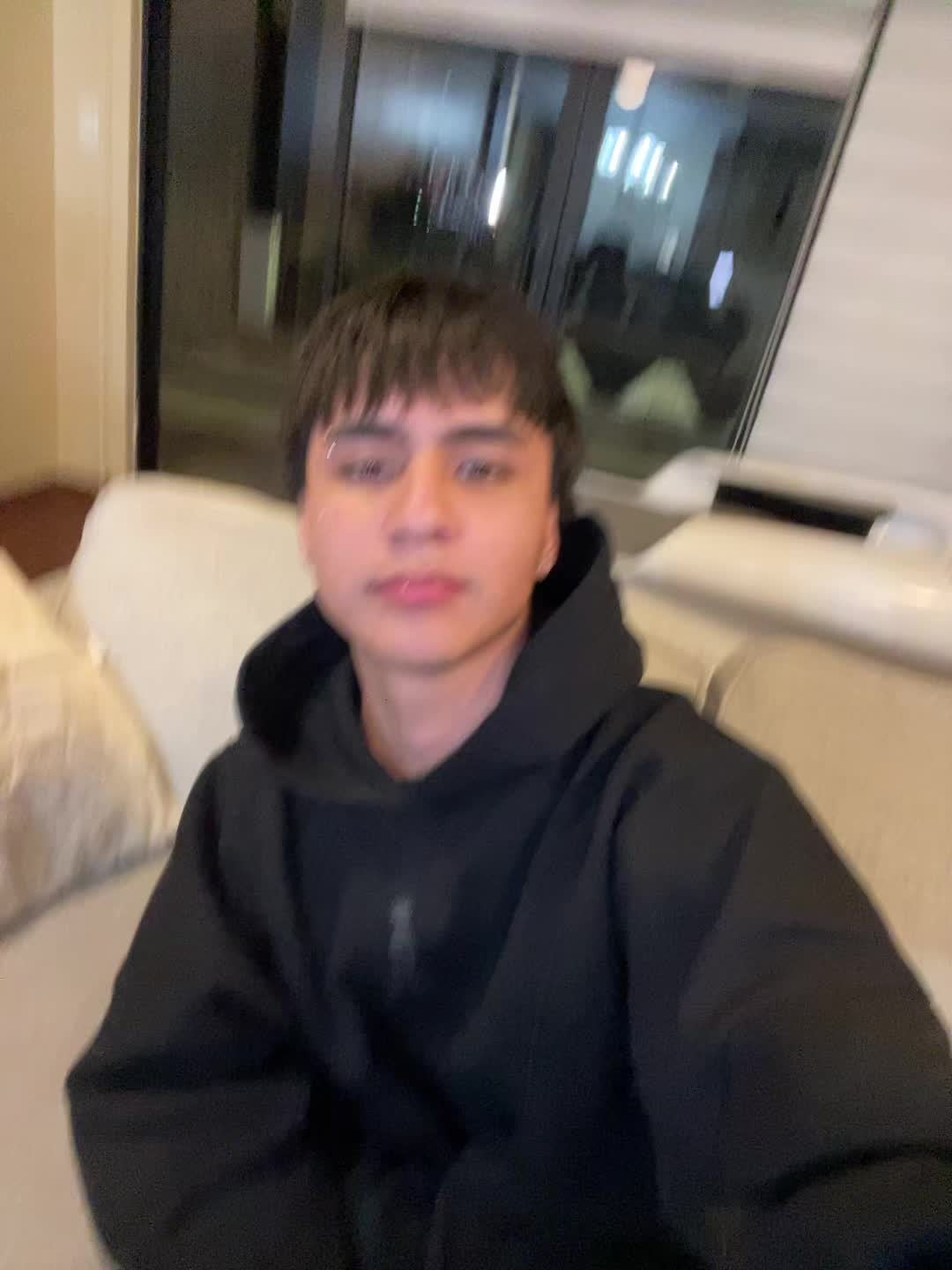 @Alex 🧃
