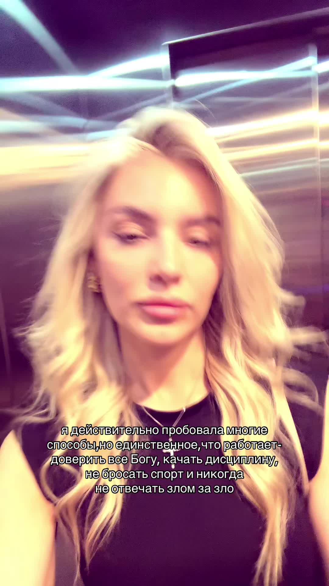 @orthxolya