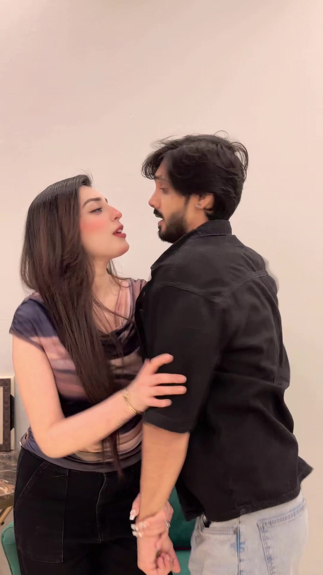 @mujtaba Lakhani