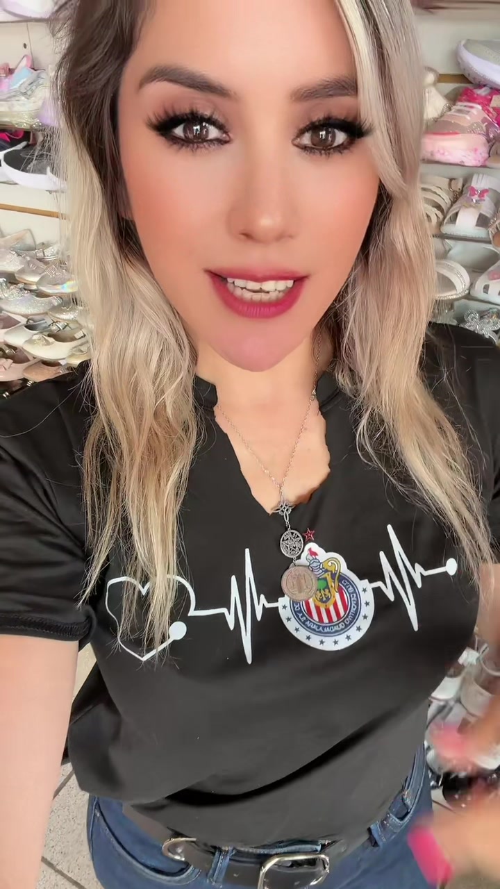 @Magwera