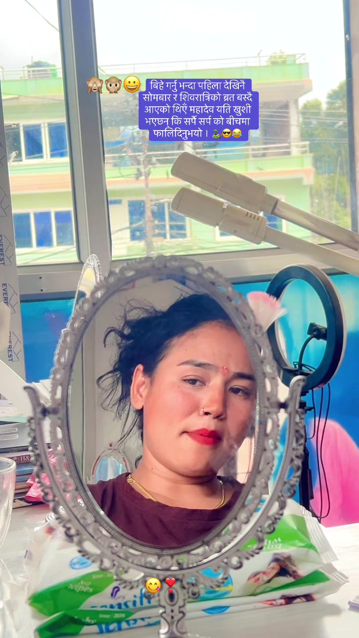 @malatibasnet38