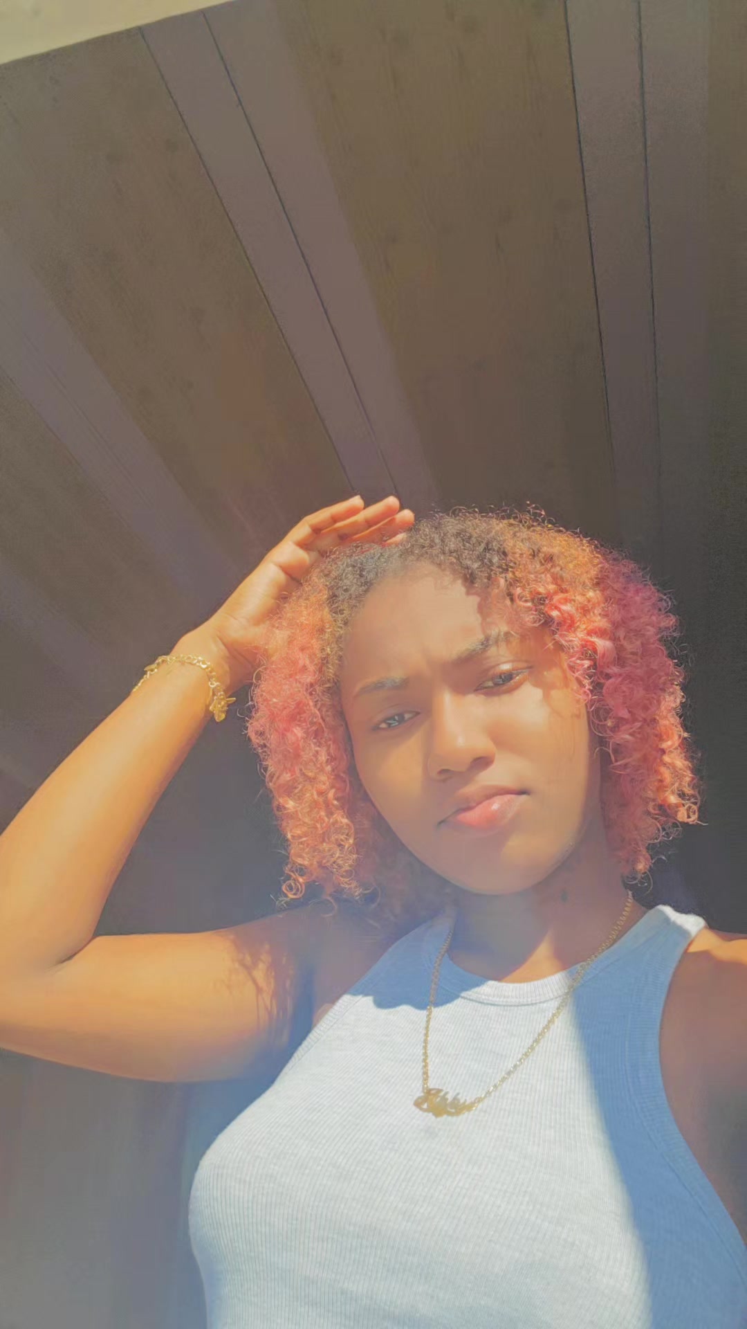 @Hearts4_keelurrr😍