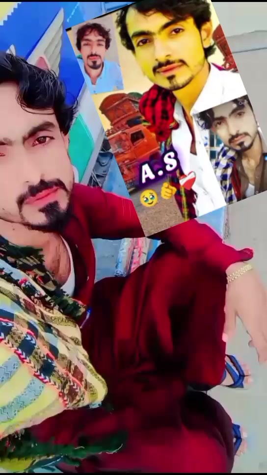@Aijaz rajar 0786