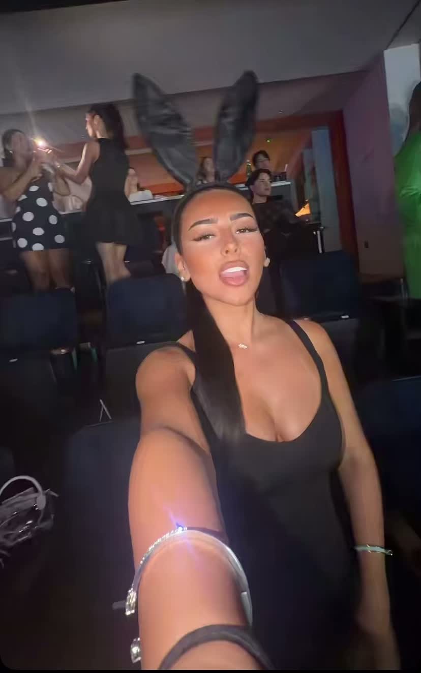 @userr.ovsie