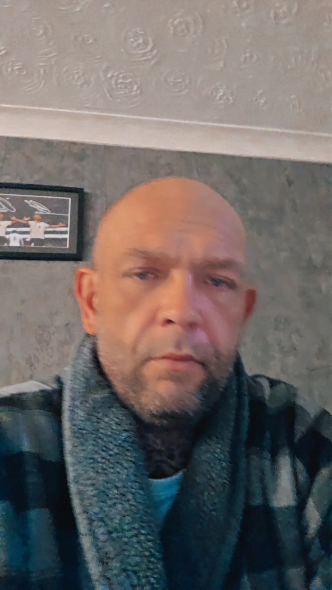 @uk_james88