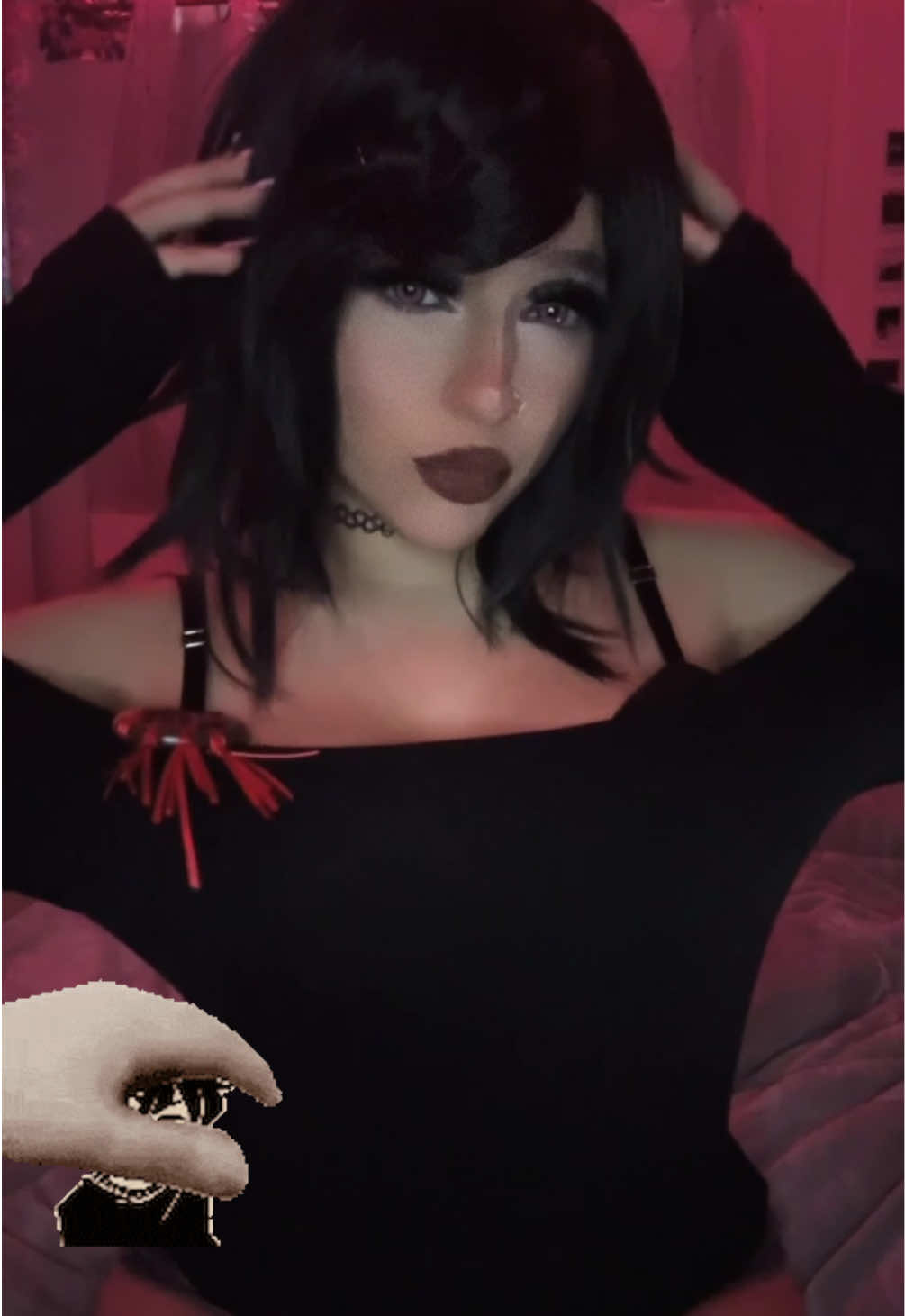 @☆ ほし☆