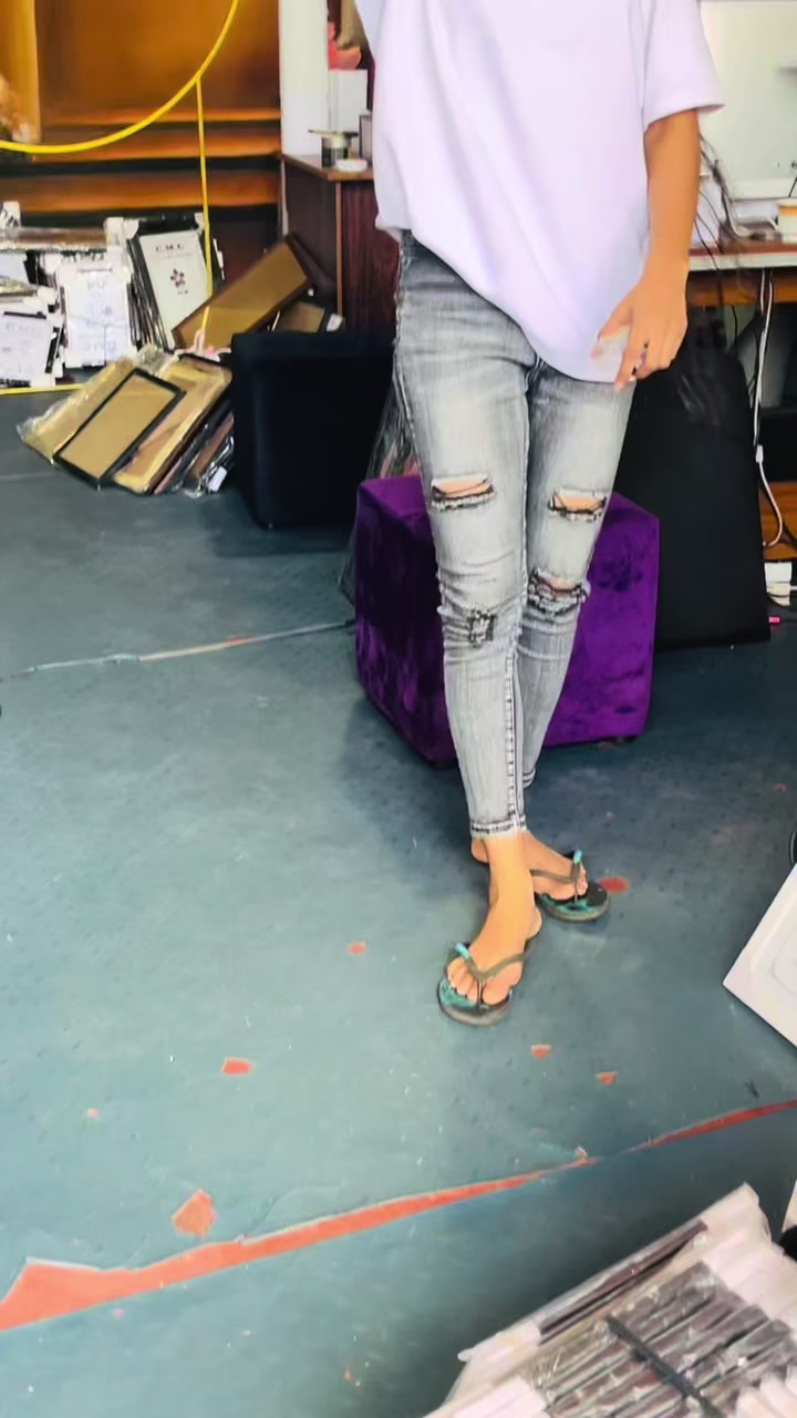 @මල්මී💓🍀