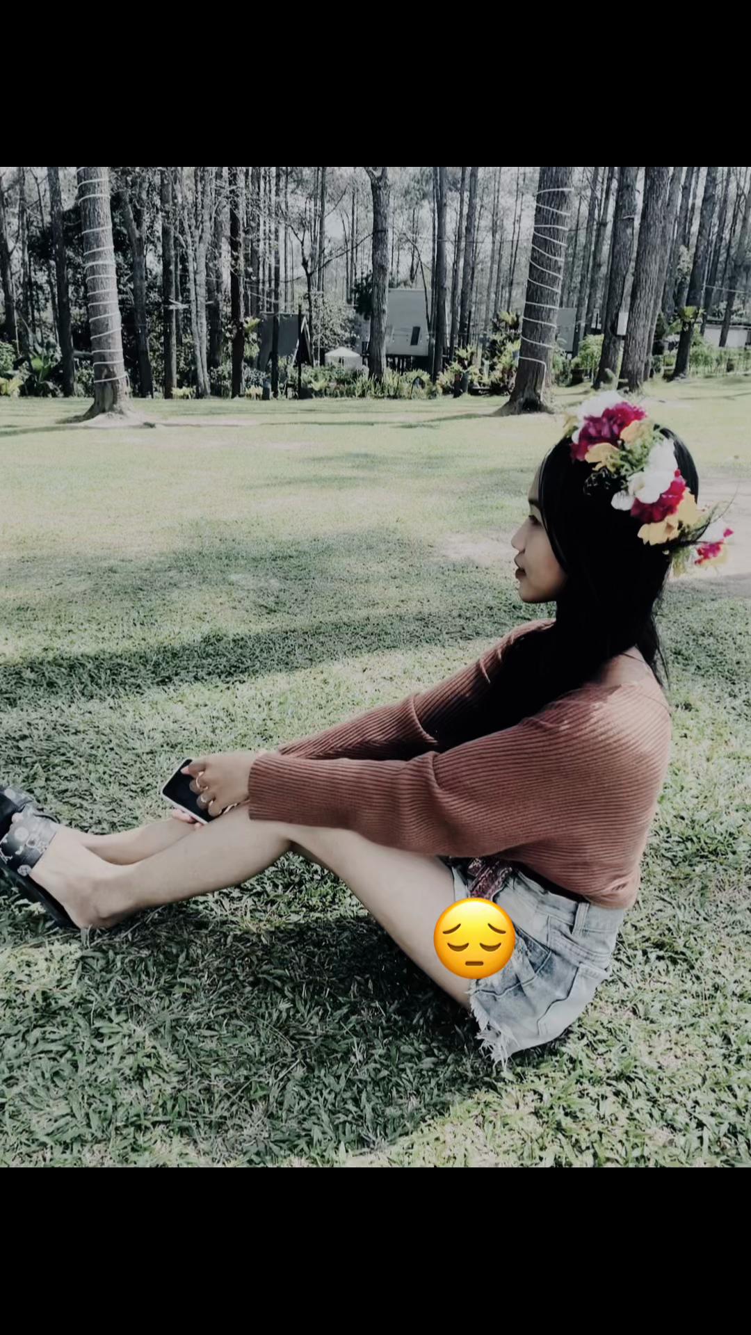 @ស្រី កា5060