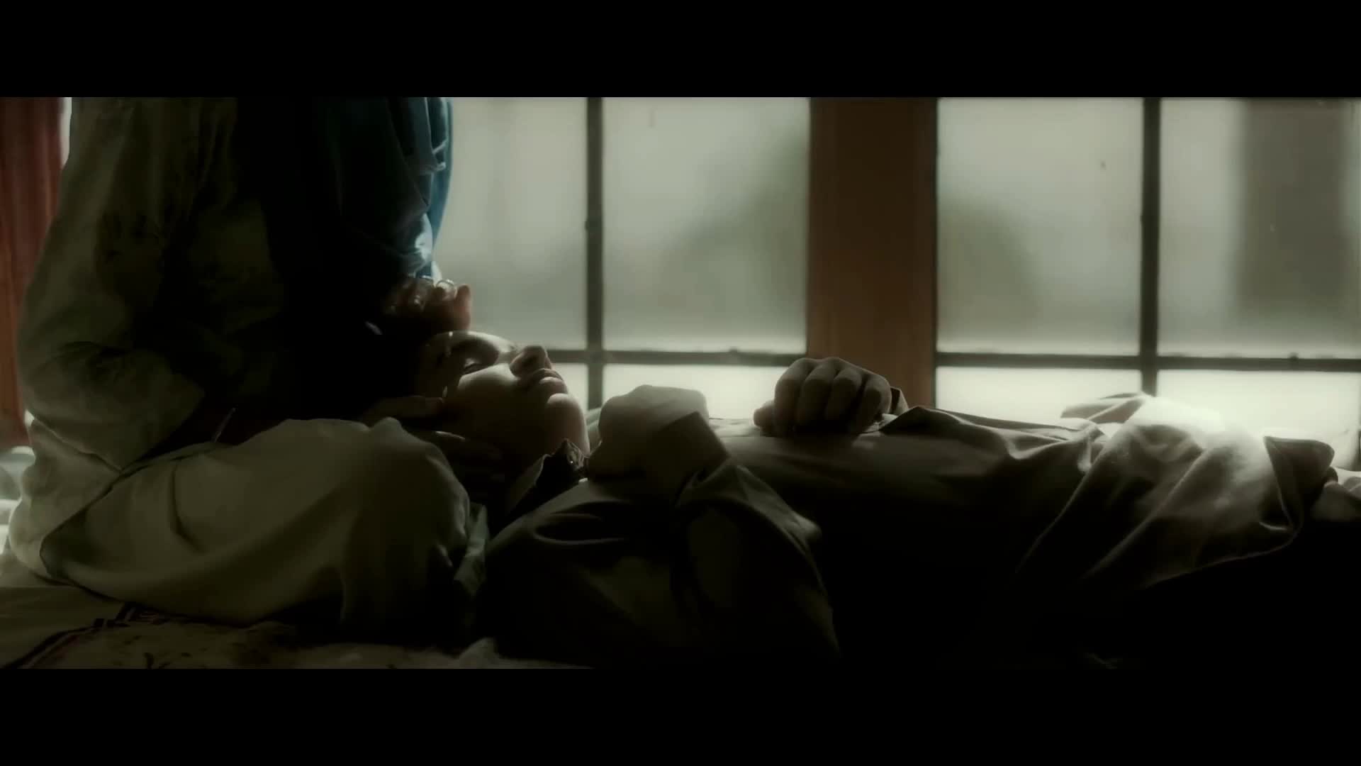 @Sonu_singhnz