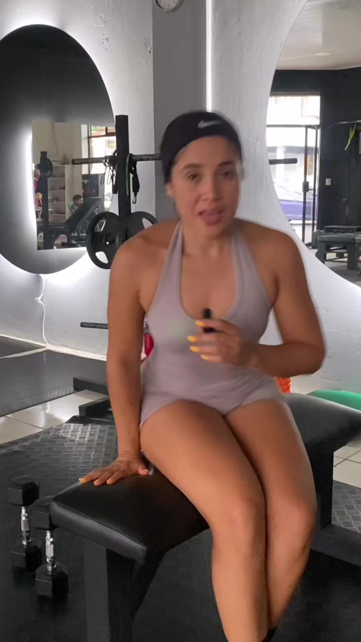 @jaleasfit