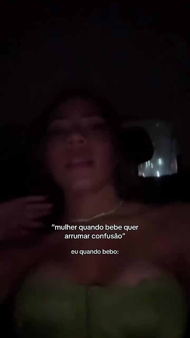 @Vitória