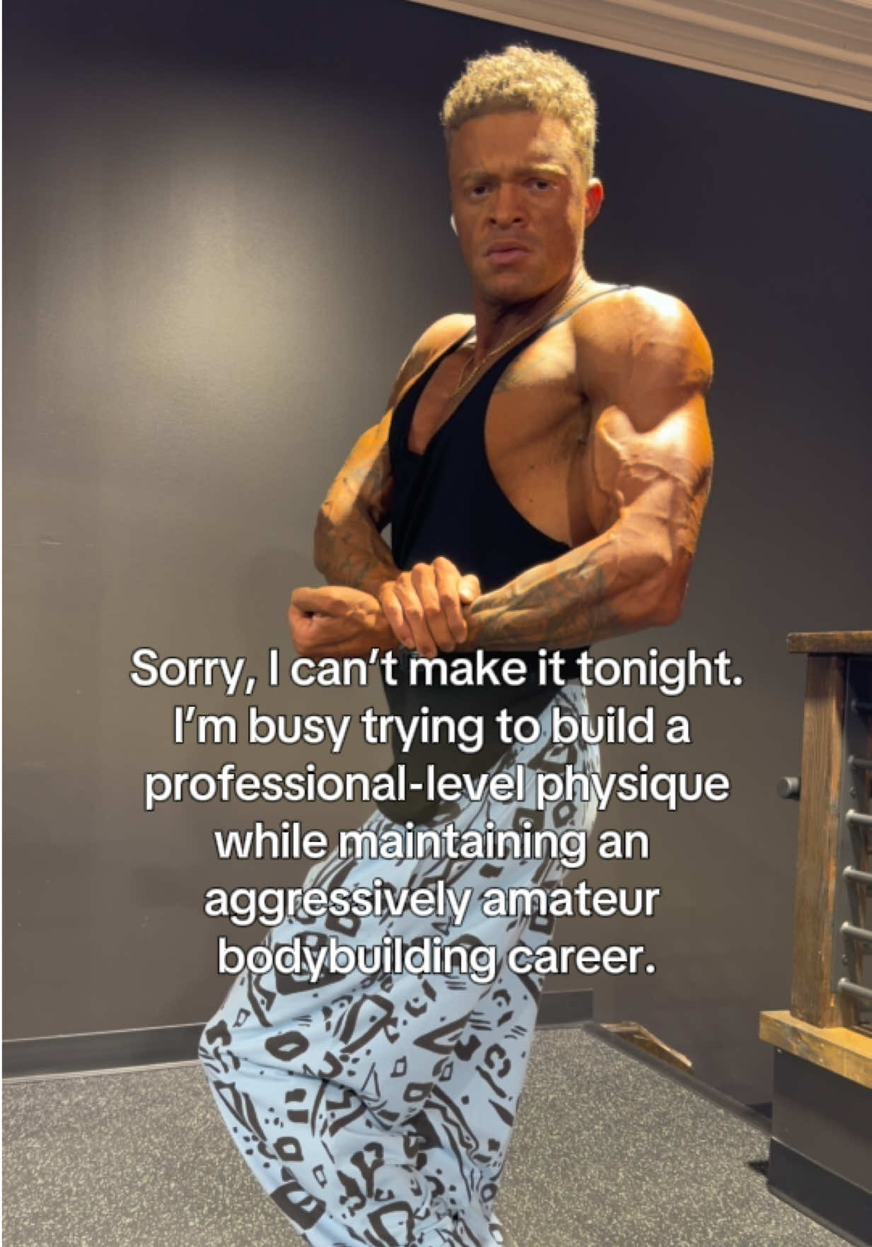 @mightyjohnyoung