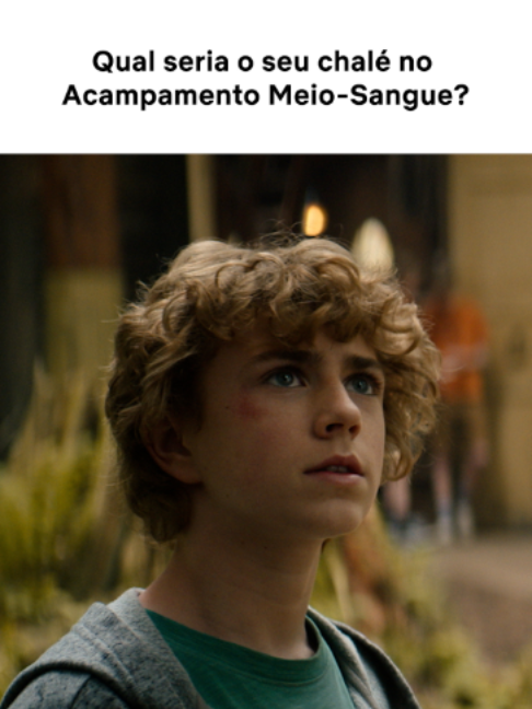 @Netflix Brasil