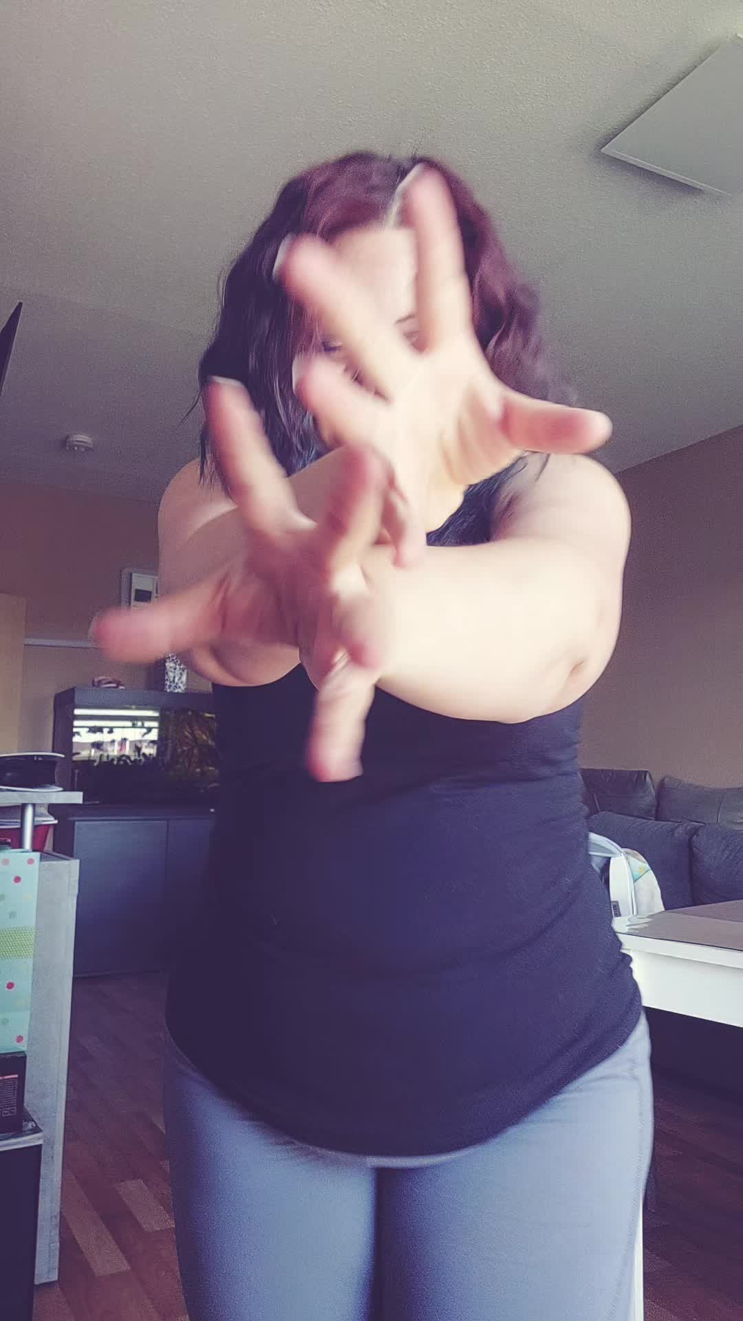@Michelle